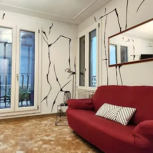 Testa D'oro , Venise Italie