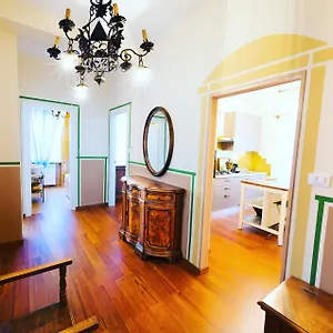 Centre , Vérone Italie