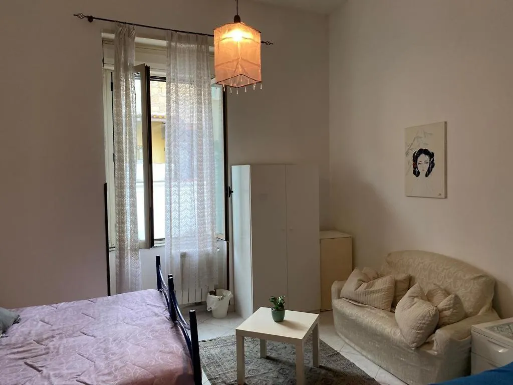 Palazzo Diomede Carafa #3 Hotel Naples 0*,  Italy