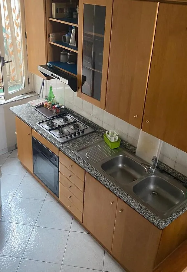 Palazzo Diomede Carafa #3 Hotel Naples Italy