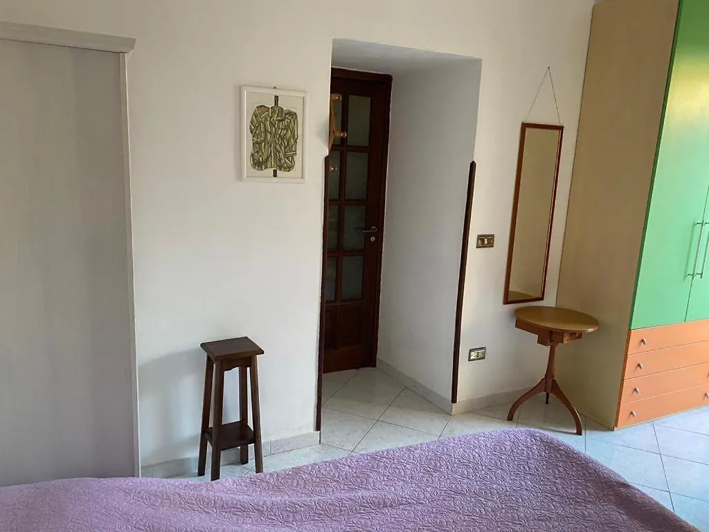 Palazzo Diomede Carafa #3 Hotell Neapel Italien