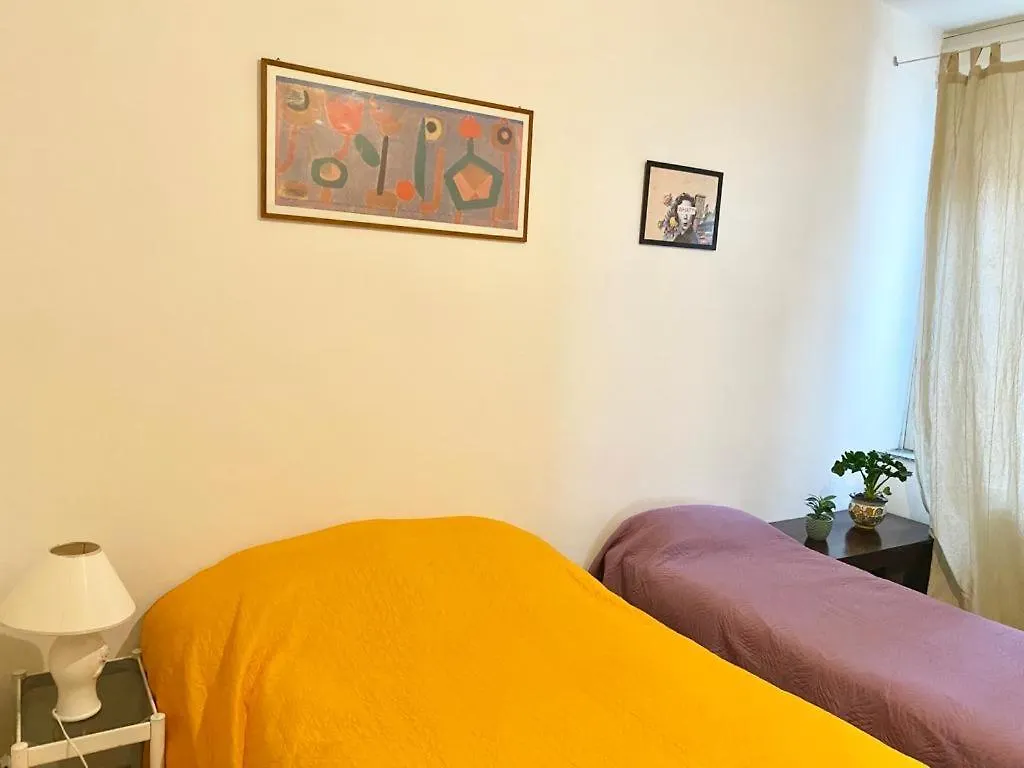 Pensionat Palazzo Diomede Carafa #3 Hotell Neapel