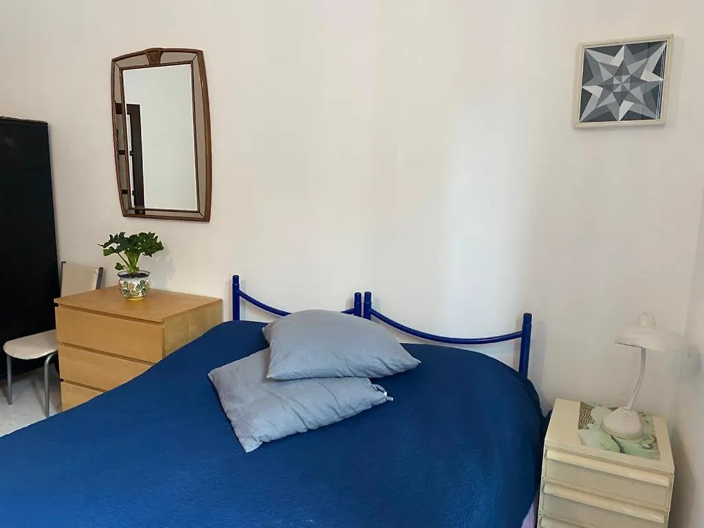 Palazzo Diomede Carafa #3 Hotell Neapel Pensionat