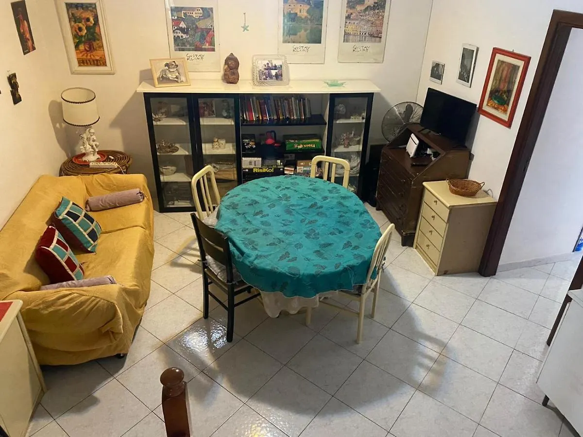 Palazzo Diomede Carafa #3 Hotell Neapel